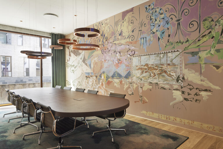 ACCURA Advokatpartnerselskab